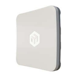 MikroTik SXTsq-5axD, SXTsq 5 ax