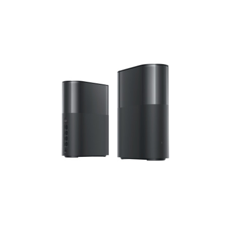 Xiaomi Mesh System BE3600 Pro EÚ (1-pack)