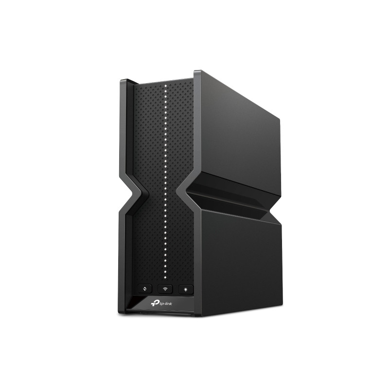 TP-Link Archer BE700 WiFi7 router