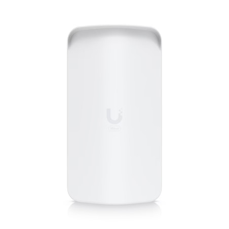 Ubiquiti Wave-AP-Gen2 - UISP Wave AP Gen2