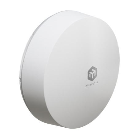 Mikrotik ATLGM&RG520F-EU, ATL 5G R16 kit