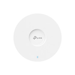 TP-Link EAP653(5-pack) Wifi6 Access Point, bez DC