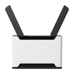 Mikrotik S53UG+5HaxD2HaxD-TC&RG650E-EU, Chateau 5G ax R17 kit