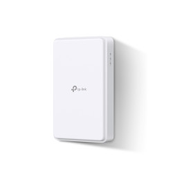 TP-Link NE200-Outdoor 5G router