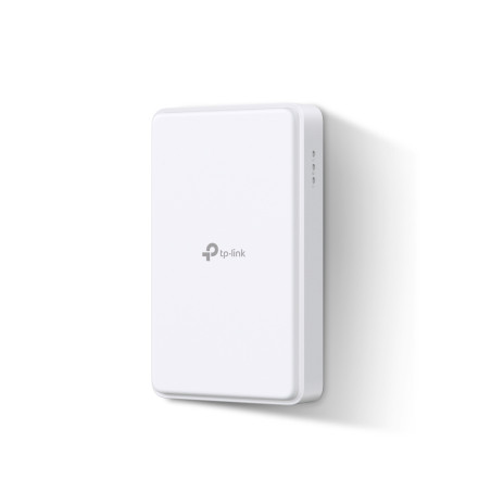 TP-Link NE200-Outdoor 5G router