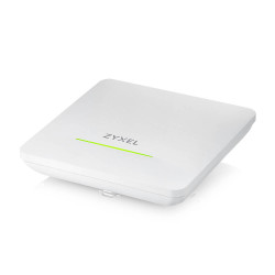 ZYXEL NWA50BE-EU0102F Access Point