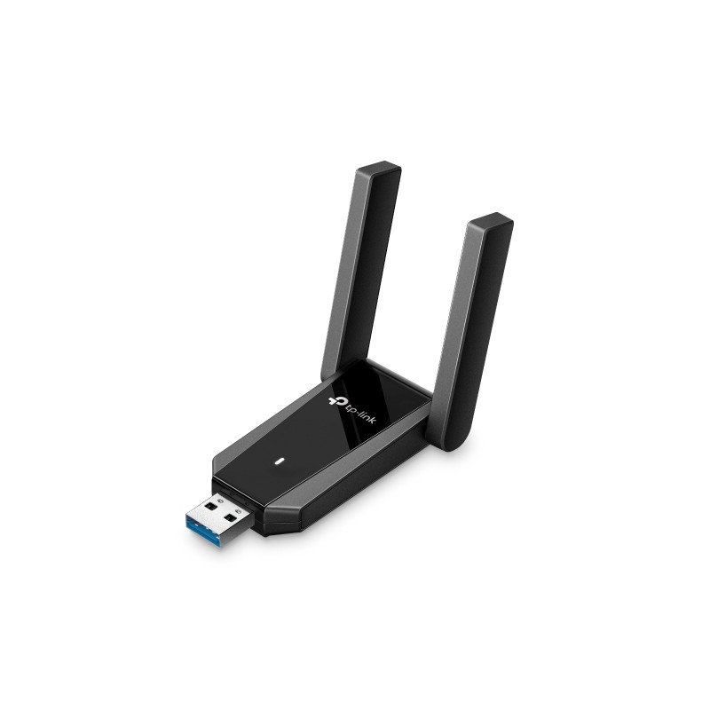 TP-link Archer TX30 Plus AX1800 High USB adaptér