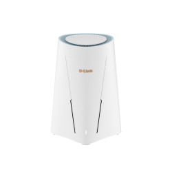 D-Link DBR-560 AX6000 Wi-Fi 6 SOHO Router
