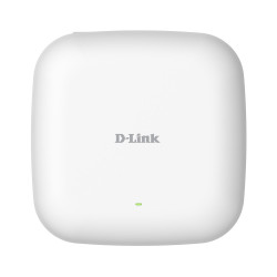 D-Link DBR-X3000-AP Wi-Fi AX3000 6 Smart Access point