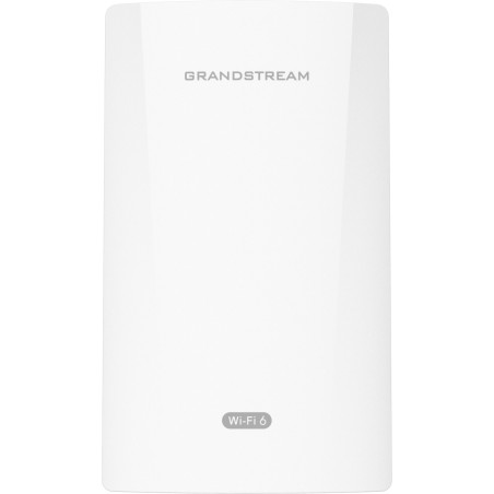 Grandstream GWN7302, PtP/PtMP bezdrôtový Bridge, 2x2:2 MIMO, IP66, TDMA, 2xGbps porty, 5 km