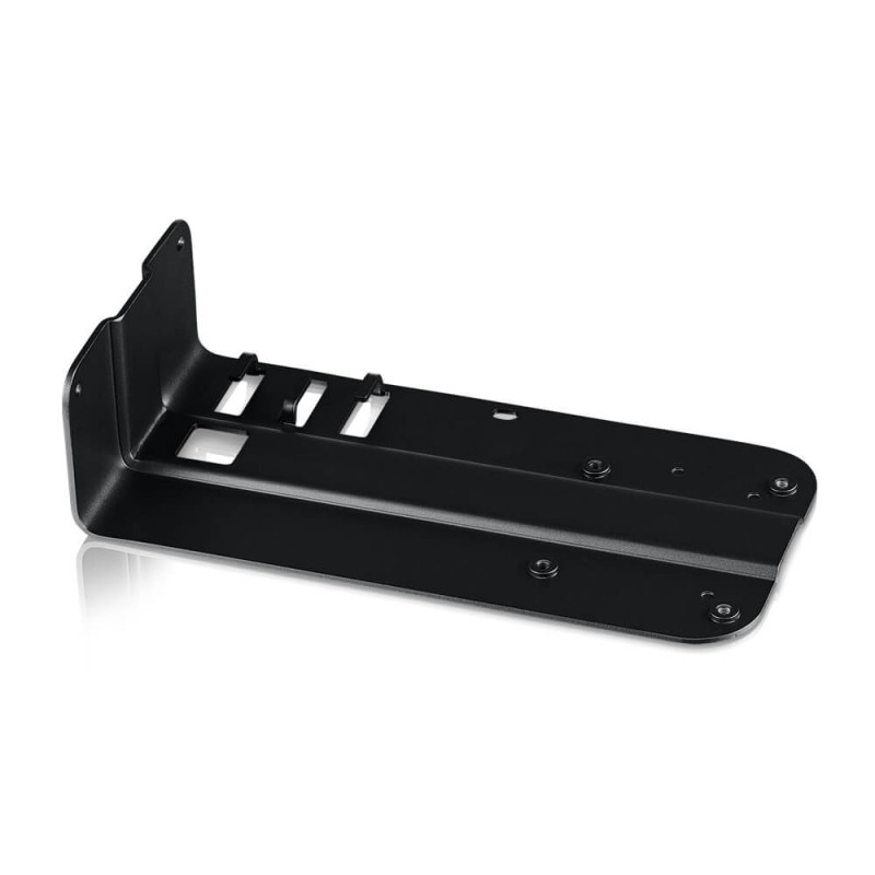 ZYXEL Universal Wall Mount Arm pre Zyxel Access Point