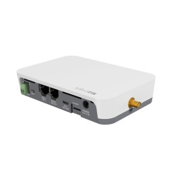 Mikrotik RB924iR-2nD-BT5&BG770A&R11e-LR9G, KNOT LR9G kit 902-928 MHz