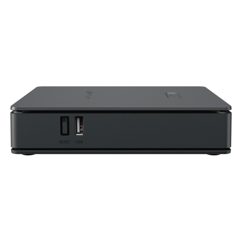 MikroTik E62iUGS-2axD5axT, hAP ax S