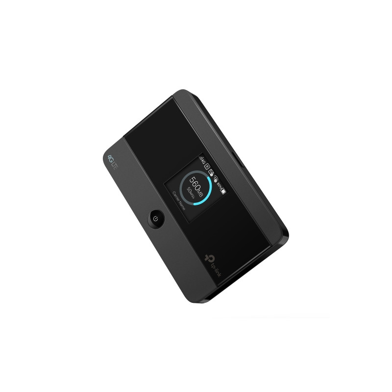 TP-Link M7352 150Mbps 4G LTE Mobile Wi-Fi