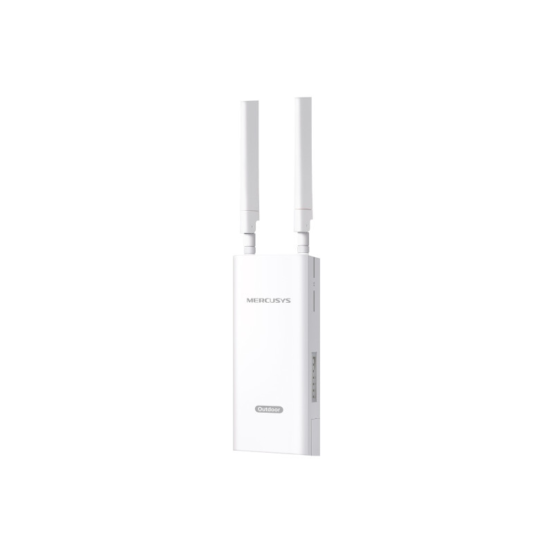 Mercusys MB118-4G N300 4G LTE Outdoor Wifi router