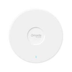 TP-Link EAP787 BE1200 WiFi 7 AP