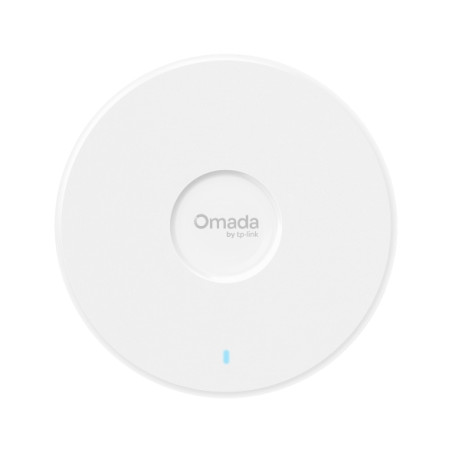 TP-Link EAP787 BE1200 WiFi 7 AP