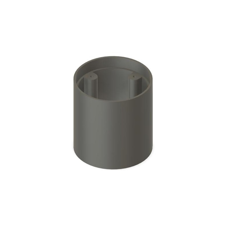 TP-LINK držiak s káblovou krytkou pre kamery VIGI Bullet C345/C355/C385/S385 na stenu a strop, biely