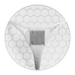 MikroTik LHGGR&R11e-LTE7, LHGG LTE7 kit