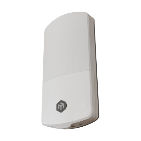 MikroTik wAPGR-5HaxD2HaxD&R11e-LTE7, wAP ax LTE7 kit
