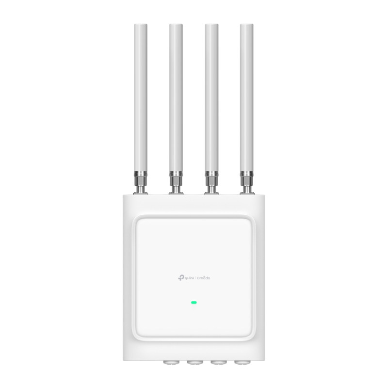 TP-Link EAP668-Outdoor Omada WiFi 6 AP