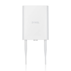 ZYXEL NWA55BE BE5100 Access Point