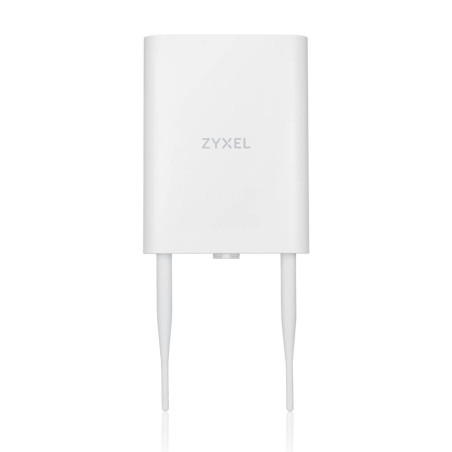 ZYXEL NWA55BE BE5100 Access Point