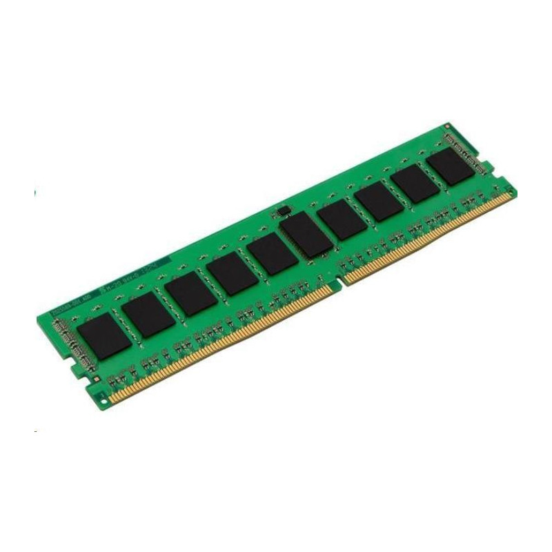 Kingston/DDR4/8GB/3200MHz/CL22/1x8GB