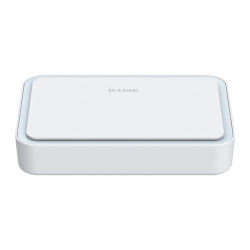 D-Link DBR-330-G 5G NR AX3000 Wi-Fi 6 Mobile