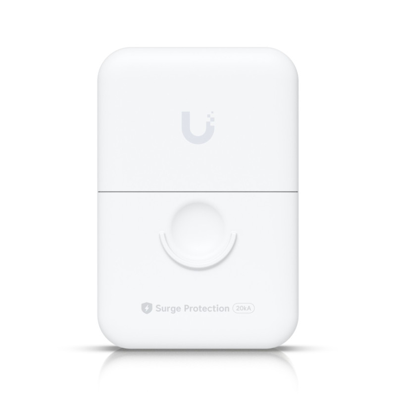 Ubiquiti UACC-UK-Ultra-TS, Swiss Army Knife Table Stand