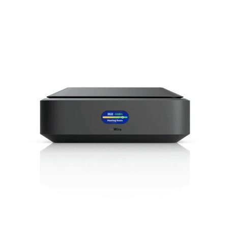 Ubiquiti U-AirWire, UniFi AirWire