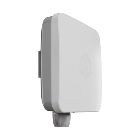 MikroTik EC25-EU&SXTsq, SXTsq Embedded LTE4 EU