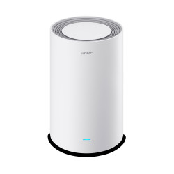 Acer Connect Ovia T520, WiFi 7 Tri-band-1pack