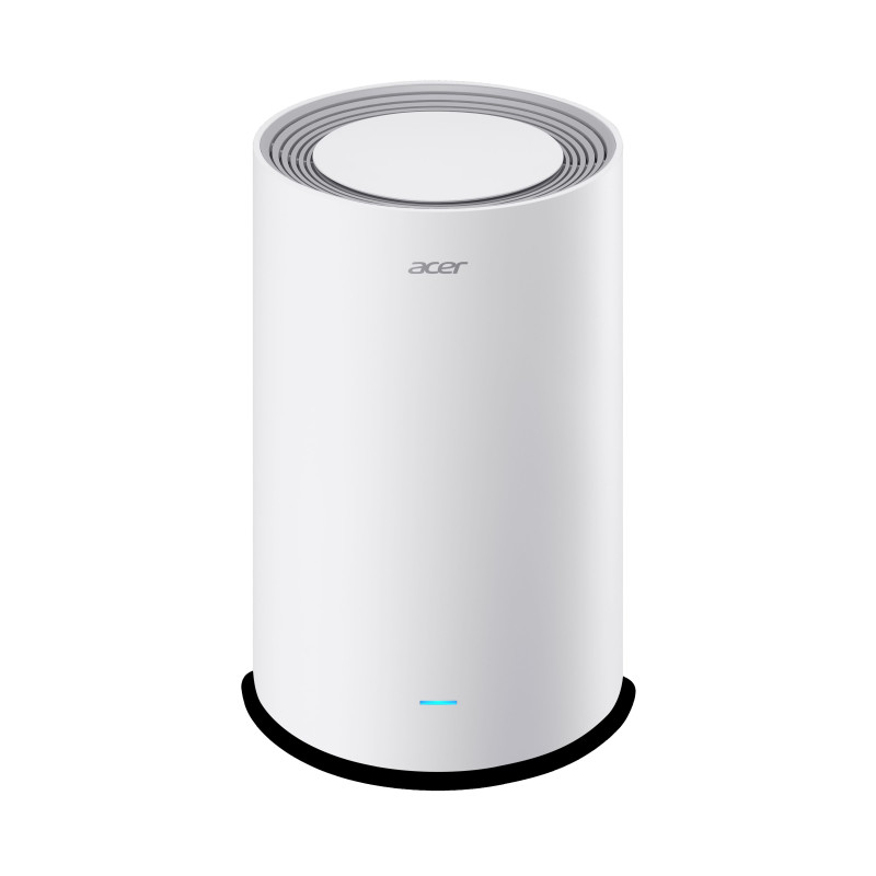 Acer Connect Ovia T520, WiFi 7 Tri-band-1pack