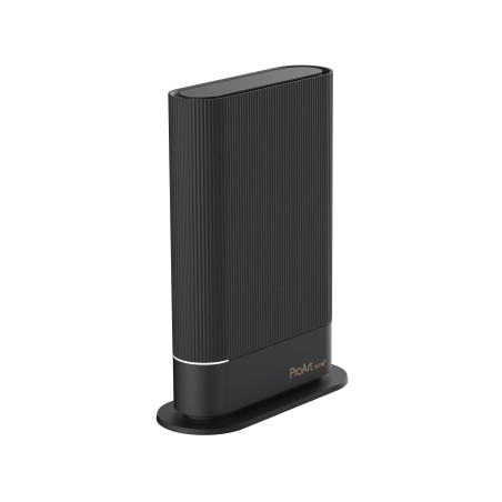 ASUS ProArt Router PRT-BE5000