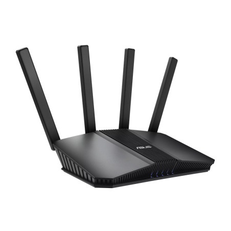 ASUS RT-BE59