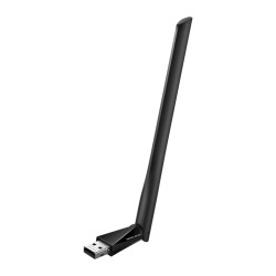 Mercusys MA60XHB AX900 Highgain WiFi6 BT USB adaptér