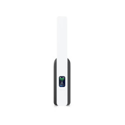 Ubiquiti U5G, UniFi 5G Backup