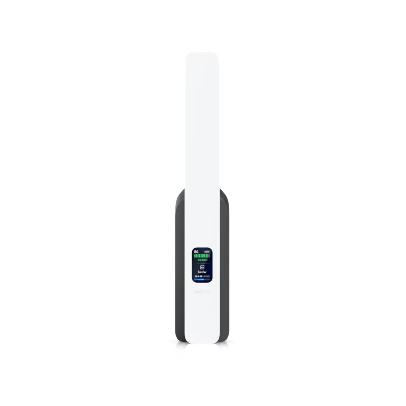 Ubiquiti U5G, UniFi 5G Backup