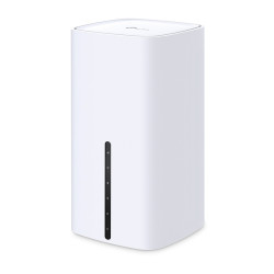 TP-Link Archer NX505 AX3000 5G WiFi Gb router