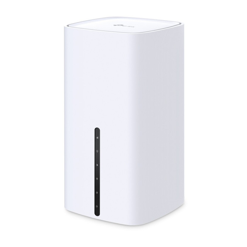 TP-Link Archer NX505 AX3000 5G WiFi Gb router