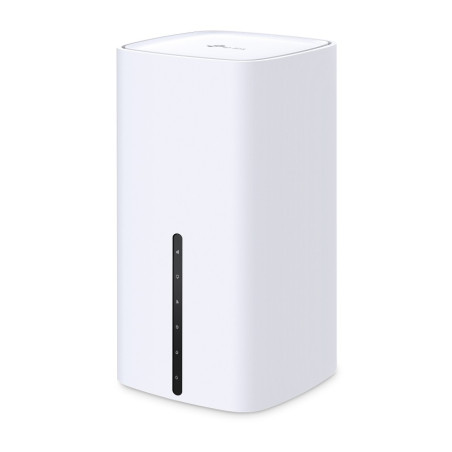 TP-Link Archer NX505 AX3000 5G WiFi Gb router