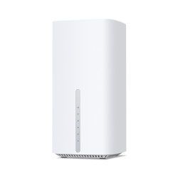 TP-Link Archer NB450 BE7200 5G WFi7 router