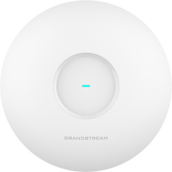 Grandstream GWN7673 prístupový bod Wi-Fi 7, Dual Band, BE5000, MU-MIMO, OFDMA