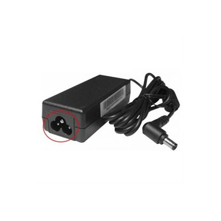 QNAP Power adaptér pre 1 Bay NAS (36W)