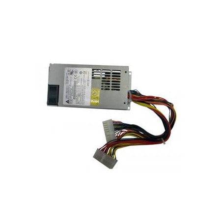 QNAP Power adaptér pre 6 Bay NAS