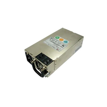Qnap Power supply unit for 2U, 8 Bay NAS