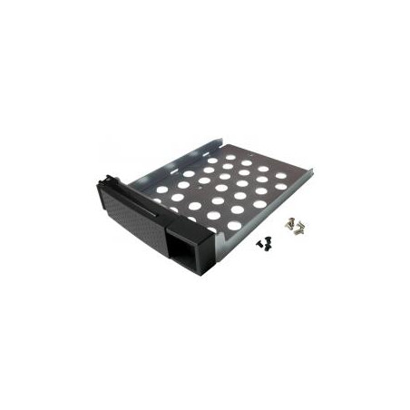 Qnap HDD Tray pre nové TS-x19P+ series