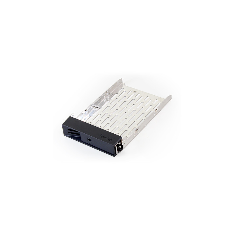 Synology DISK TRAY (Type R6)