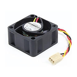 Synology Fan 40*40*20_1